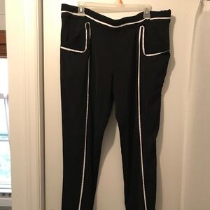 Rockin' Pants, ConceptBG, Size 2XL (US 16-18), New, Never Worn